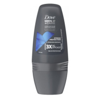 Dove men care roll-on stress protection 50ml