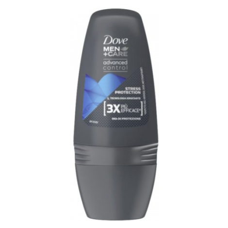 Dove men care roll-on stress protection 50ml