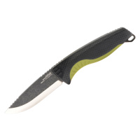 SOG Aegis FX Black & Moss