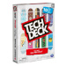 Tech deck desaťbalenie