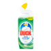 DUCK WC gél Pine 750 ml