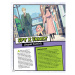 Scholastic US Anime and Manga Mega Handbook