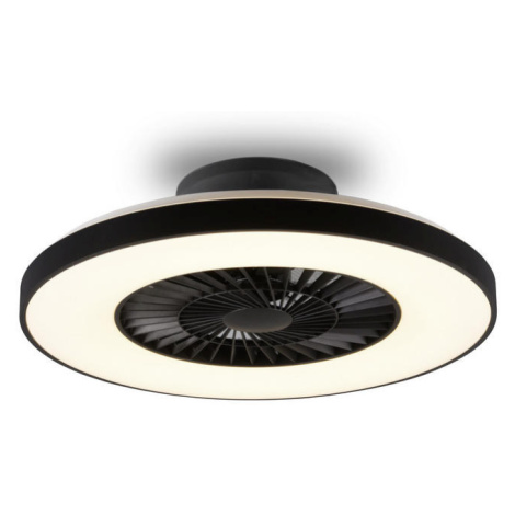 Mican STROPNÝ VENTILÁTOR, 60/20 cm