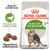 Royal Canin cat   OUTDOOR + 7   - 2kg