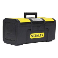 Stanley Box na náradie 1-79-216