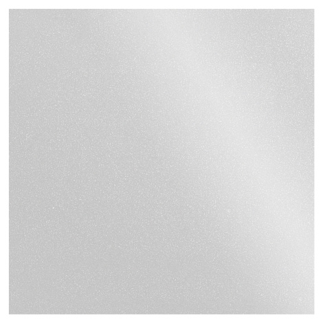 DUPLI-COLOR Žiaruvzdorná farba ALKYTON 750 ml, strieborná