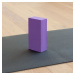 Bodhi Blok na jogu Asana Brick Farba: modrá