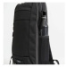Dell Timbuk2 Authority Backpack