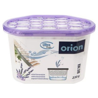 ORION Humi 230 g levanduľa