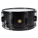 Tama 14" x 6,5" Woodworks Black Oak Wrap Snare Drum