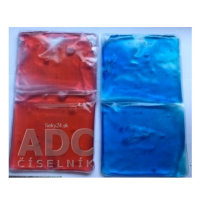 AQUATHERM