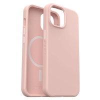 Kryt OTTERBOX SYMMETRY MAGSAFE APPLE IPHONE 15 PRO BALLET SHOES ROSE (77-92853)