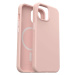 Kryt OTTERBOX SYMMETRY MAGSAFE APPLE IPHONE 15 PRO BALLET SHOES ROSE (77-92853)