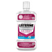 LISTERINE Professional Gum Therapy ústna voda 250 ml