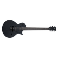 ESP LTD MK-EC-FR BLKS