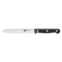 ZWILLING Serrated edge Utility Knife 13 cm