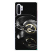 Plastové puzdro iSaprio - Headphones 02 - Samsung Galaxy Note 10+