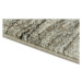 Kusový koberec Diamond 24153/760 - 160x230 cm Medipa (Merinos) koberce