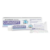 Curasept ADS Regenerating 75 ml