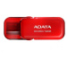 ADATA Flash Disk 32GB UV240 červená