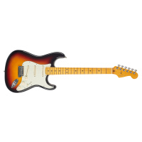 Fender American Ultra Stratocaster MN UB