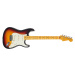 Fender American Ultra Stratocaster MN UB