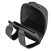 Targus® Cypress Eco Security Backpack 15.6" Grey