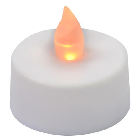 Tea LED candle 8ks