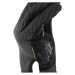 MECHANIX rukavice Original Carbon Black Edition  - čierne S/8