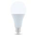 LED žiarovka E27 A65 15W 230V 4500K 1270lm Forever Light
