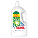 ARIEL Clean & Fresh tekutý prací prostriedok 70 praní 3,5 l