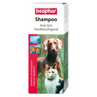Šampón Beaphar proti svrbeniu kože 200ml