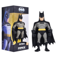 MINIX Movies: DC Comics - Batman