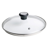 TEFAL 28097612, 26 CM