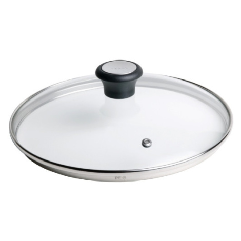 TEFAL 28097612, 26 CM