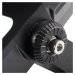 FL AGOR HI 240W NW Reflektor LED