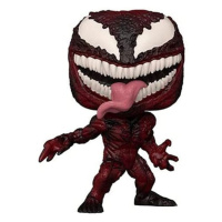 Funko POP! Venom Let There Be Carnage: Carnage