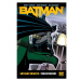 DC Comics Batman: Gotham Knights - Transference