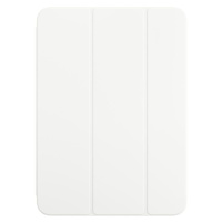 APPLE Smart Folio for iPad (10. generácia) - White