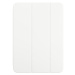 APPLE Smart Folio for iPad (10. generácia) - White