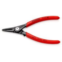 KNIPEX Kliešte na poistné krúžky, precízne 4931A0