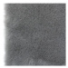 Kusový koberec Rabbit new 11 dark grey - 160x230 cm BO-MA koberce
