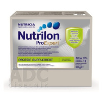 Nutrilon ProExpert Protein supplement