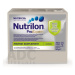 Nutrilon ProExpert Protein supplement