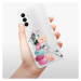 Odolné silikónové puzdro iSaprio - Girl Boss - Samsung Galaxy A04s
