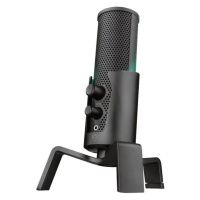 TRUST GXT258 FYRU 4IN1 STREAMING MIC