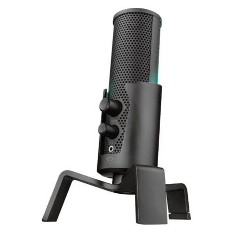 TRUST GXT258 FYRU 4IN1 STREAMING MIC