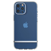 Kryt Richmond & Finch Clear case for iPhone 12 Pro Max  clear (42939)