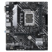 ASUS PRIME H610-A D4 (DDR4) CSM - Intel H610