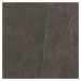 Dlažba Graniti Fiandre Marble Lab Pietra Grey 60x60 cm leštená AL194X860